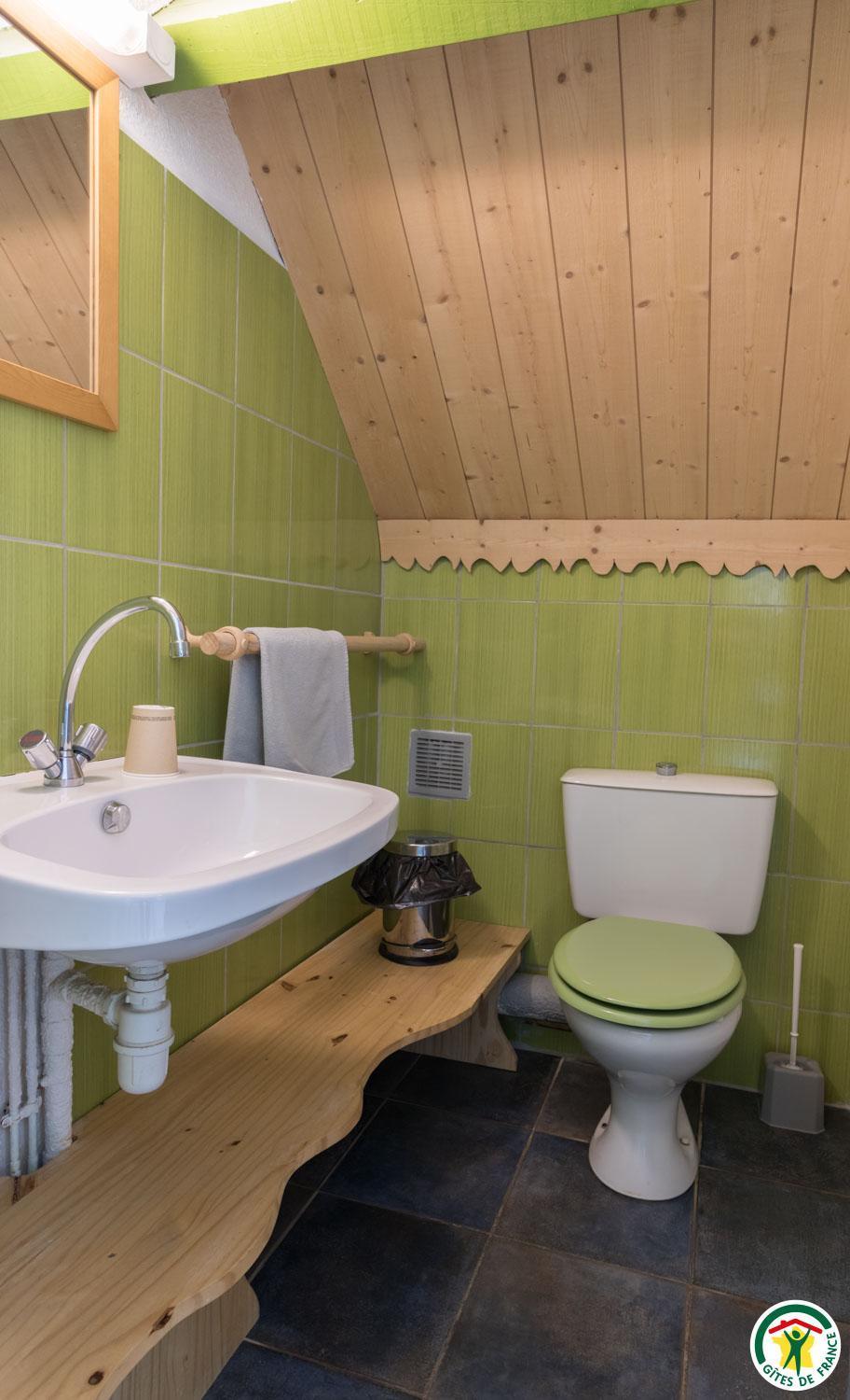 Auberge La Soulan Boutx Exteriér fotografie