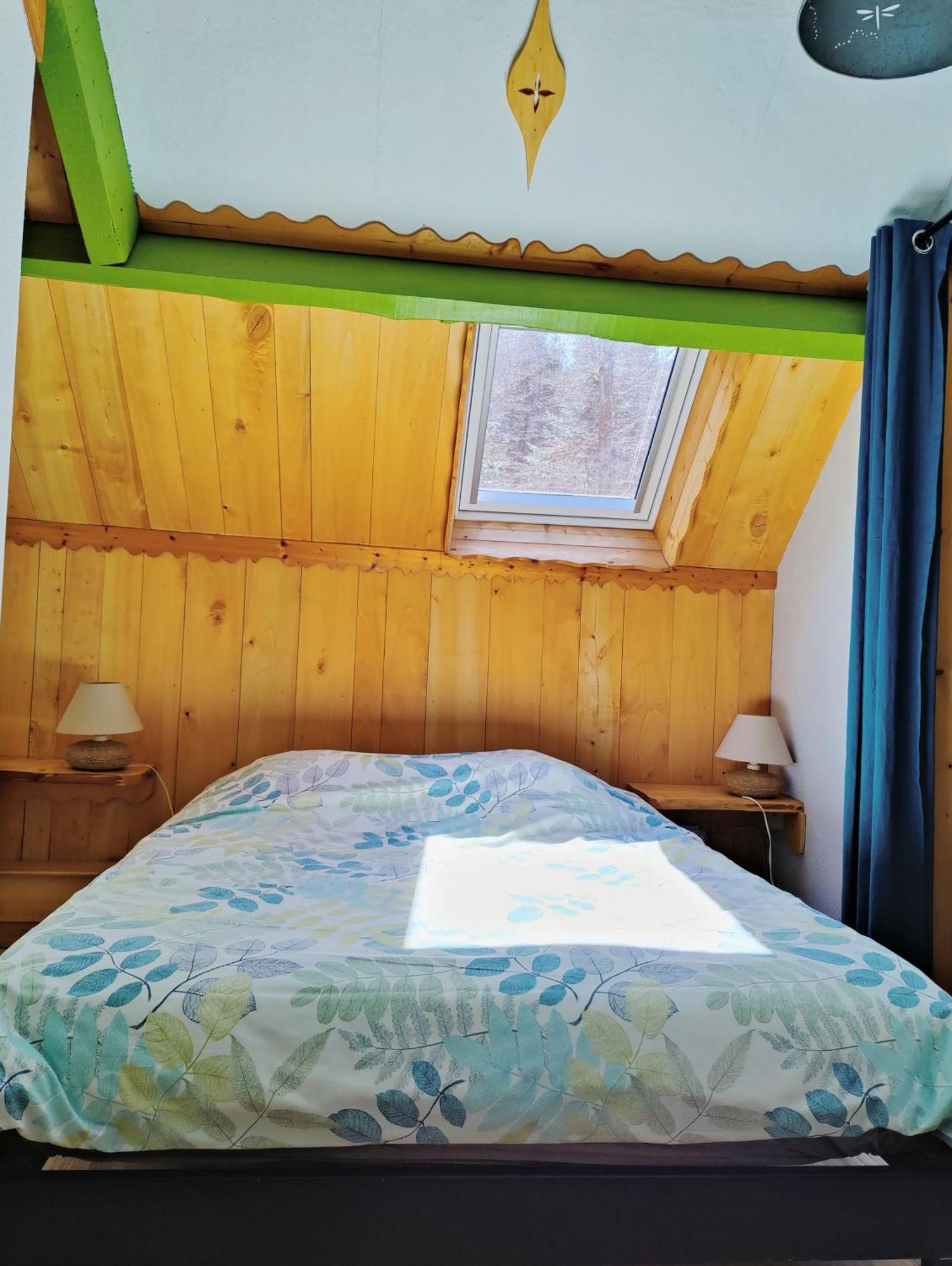 Auberge La Soulan Boutx Exteriér fotografie